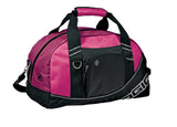 OGIO® - Half Dome Duffel with Greif Embroidery Logo