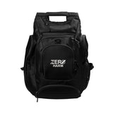OGIO® Metro Ballistic Pack with Zero Harm EMB Logo