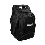 OGIO® Metro Ballistic Pack with Greif EMB Logo