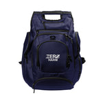 OGIO® Metro Ballistic Pack with Zero Harm EMB Logo