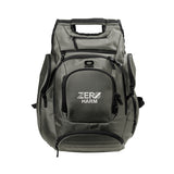 OGIO® Metro Ballistic Pack with Zero Harm EMB Logo