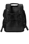OGIO® Metro Ballistic Pack with Greif EMB Logo