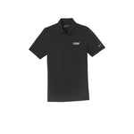 DEV Nike® - Dri-FIT Players Modern Fit Polo with GREIF EMB logo - Mens