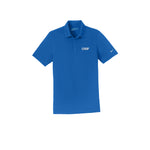 DEV Nike® - Dri-FIT Players Modern Fit Polo with GREIF EMB logo - Mens