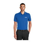 DEV Nike® - Dri-FIT Players Modern Fit Polo with GREIF EMB logo - Mens