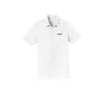 DEV Nike® - Dri-FIT Players Modern Fit Polo with GREIF EMB logo - Mens