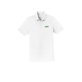 DEV Nike® - Dri-FIT Players Modern Fit Polo with GREIF EMB logo - Mens