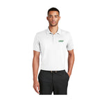 DEV Nike® - Dri-FIT Players Modern Fit Polo with GREIF EMB logo - Mens