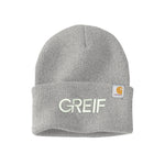 Greif® - Carhartt Watch Cap 2.0