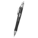 Nano Stick Gel Pen with Greif Logo - Bulk Order (250+ Pieces)