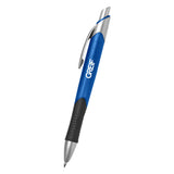 Nano Stick Gel Pen with Greif Logo - Bulk Order (250+ Pieces)