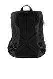 OGIO Basis Pack