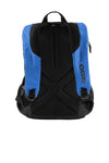 OGIO Basis Pack