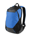 OGIO Basis Pack