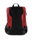 OGIO Basis Pack