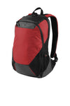 OGIO Basis Pack