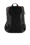 OGIO Basis Pack