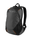 OGIO Basis Pack