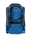 OGIO Transfer Pack