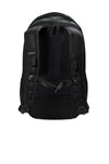 OGIO Transfer Pack