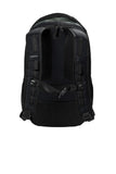 OGIO Transfer Pack