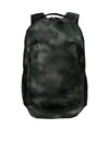 OGIO Transfer Pack