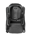 OGIO Transfer Pack