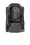 OGIO Transfer Pack