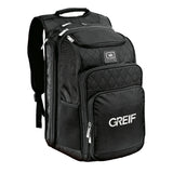 Greif® - OGIO - Epic Pack.