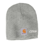 Greif® - Carhartt Acrylic Knit Hat.