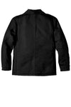 Carhartt® -  Duck Traditional Coat with Greif Embroidery Logo - Men's
