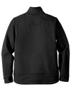 Carhartt® -  Crowley Soft Shell Jacket with Greif Embroidery Logo - Men's