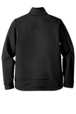 Carhartt® -  Crowley Soft Shell Jacket with Greif Embroidery Logo - Men's