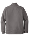 Carhartt® -  Crowley Soft Shell Jacket with Greif Embroidery Logo - Men's