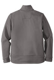 Carhartt® -  Crowley Soft Shell Jacket with Greif Embroidery Logo - Men's