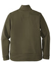 Carhartt® -  Crowley Soft Shell Jacket with Greif Embroidery Logo - Men's