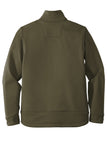 Carhartt® -  Crowley Soft Shell Jacket with Greif Embroidery Logo - Men's