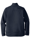 Carhartt® -  Crowley Soft Shell Jacket with Greif Embroidery Logo - Men's
