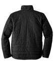 Carhartt® -  Gilliam Jacket with Greif Embroidery Logo - Men's