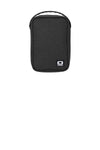 OGIO Vault