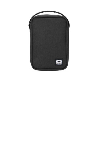 OGIO Vault