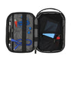 OGIO Vault