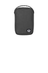 OGIO Vault