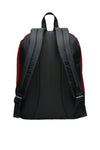 Port Authority® Basic Backpack with Greif Embroidery Logo