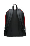Port Authority® Basic Backpack with Greif Embroidery Logo