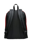 Port Authority® Basic Backpack with Zero Harm Embroidery Logo