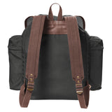 Port Authority ® The Original Pack com logotipo bordado Greif