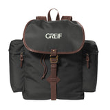 Port Authority ® The Original Pack com logotipo bordado Greif