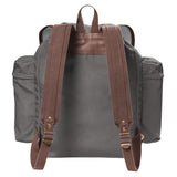 Port Authority ® The Original Pack com logotipo bordado Greif