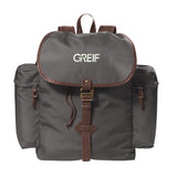 Port Authority ® The Original Pack com logotipo bordado Greif